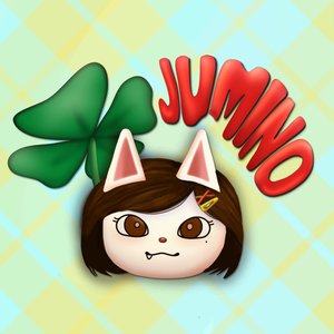 Jumino Logo